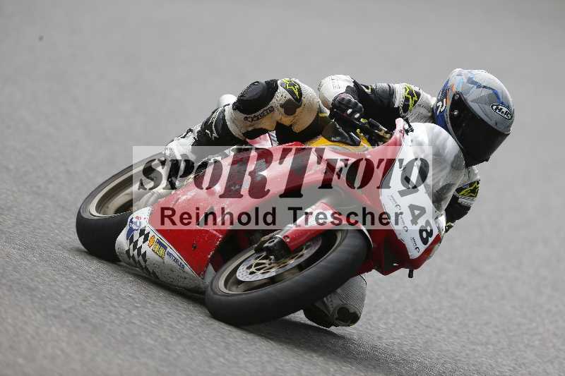 /33 24.07.2025 Speer Racing ADR/Classic/748